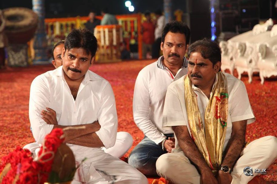 Pawan-Kalyan-At-Koti-Deepotsavam